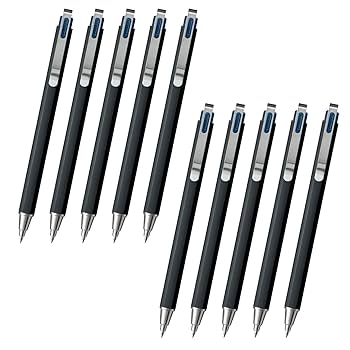 Amazon | サクラクレパス ゲルインキ ボールペン ボールサイン